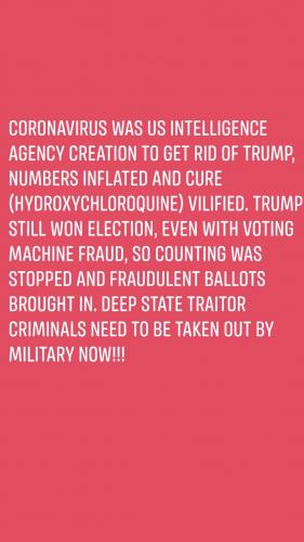 136633292_852795432220653_2816204424684775462_o