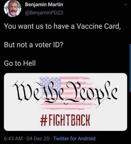 12:59:07 GMT-0600 (CST).image