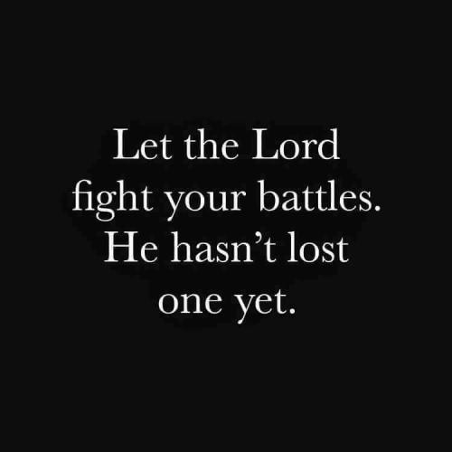 11:39:06 GMT-0500 (EST)
