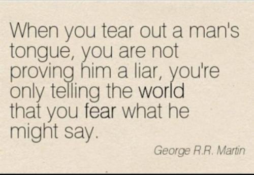 06:16:45 GMT-0600 (CST).image