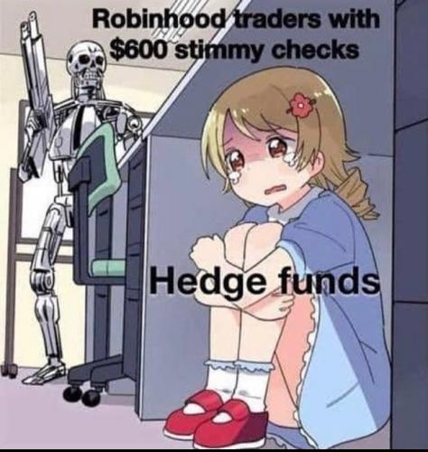 13:29:38 GMT-0500 (EST).image