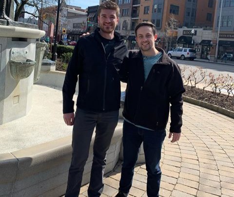 11:41:28 GMT+0100 (WAT).image