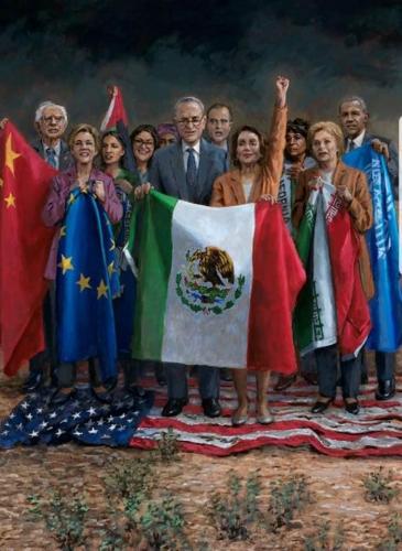 10:09:24 GMT-0600 (CST)