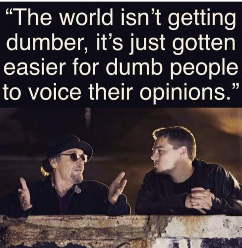 19:00:01 GMT-0600 (CST)