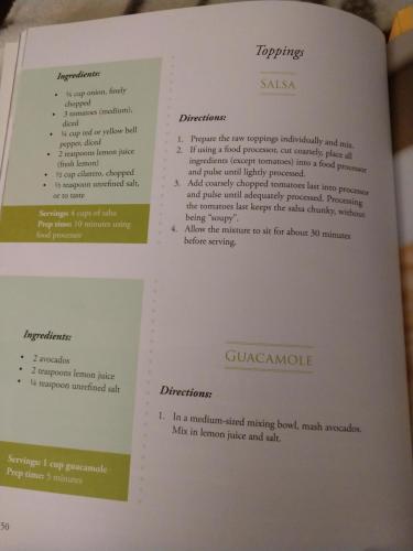 11:12:43 GMT-0700 (MST)