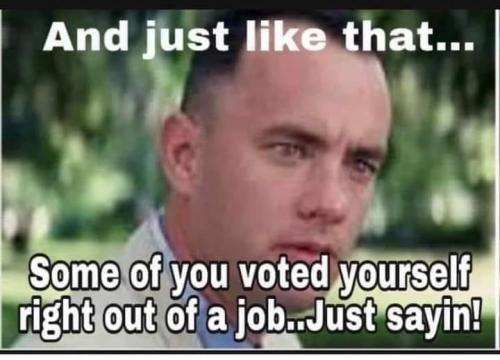 12:57:38 GMT-0800 (PST)