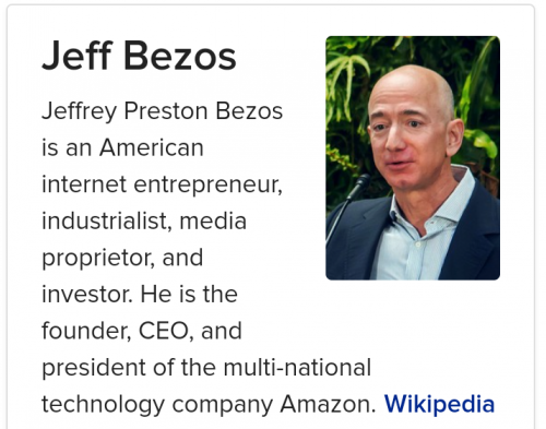 10:42:06 GMT-0900 (AKST)