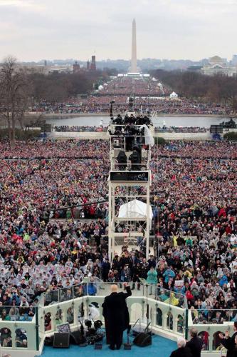 08:35:18 GMT-0500 (EST)