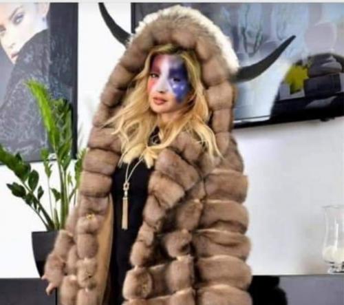 18:22:38 GMT-0600 (CST)