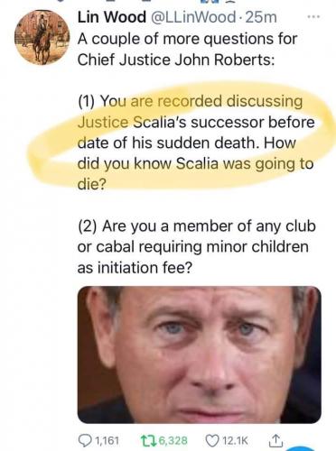 22:13:48 GMT-0500 (EST)