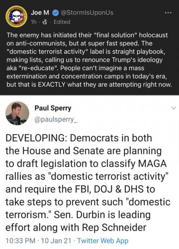 18:14:24 GMT-0500 (EST).image