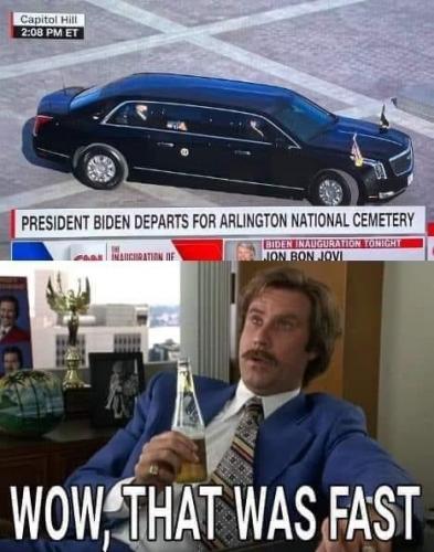 22:00:16 GMT-0800 (PST).image