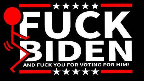 08:32:00 GMT-0500 (EST)