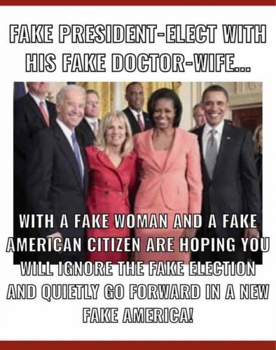 18:03:23 GMT-0500 (EST).image