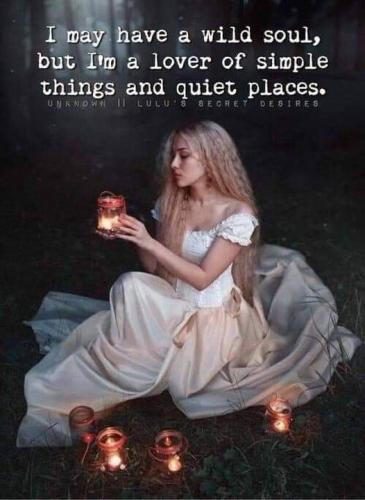 00:12:56 GMT-0600 (CST)