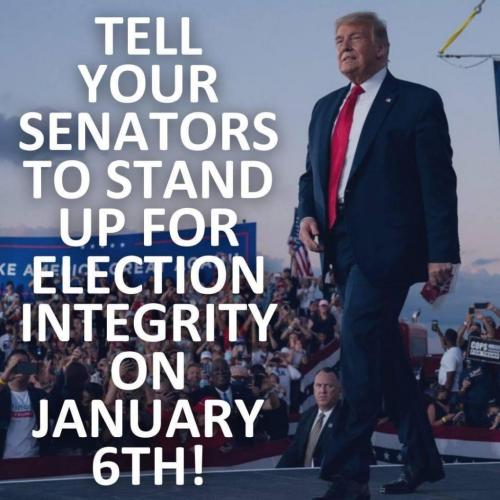 23:03:06 GMT-0500 (EST).image