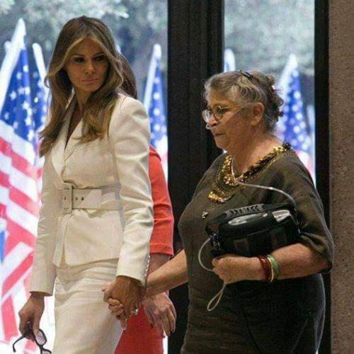 07:00:12 GMT-0600 (CST)