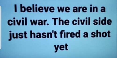 13:40:35 GMT-0600 (CST)