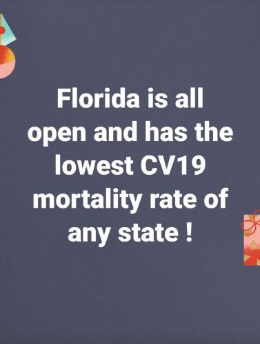 17:34:48 GMT-0800 (PST)