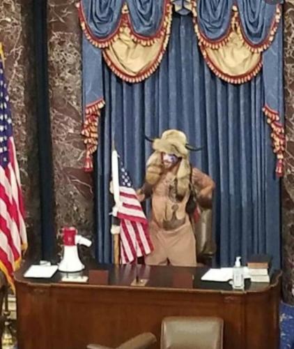 22:43:05 GMT-0600 (CST)