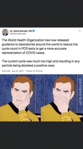 19:13:55 GMT-0600 (CST).image