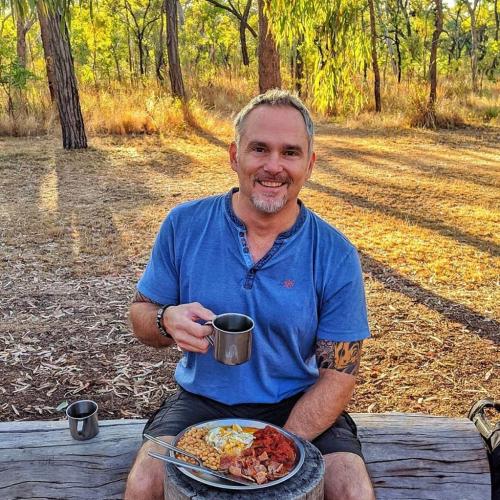 00:49:03 GMT+0100 (WAT)