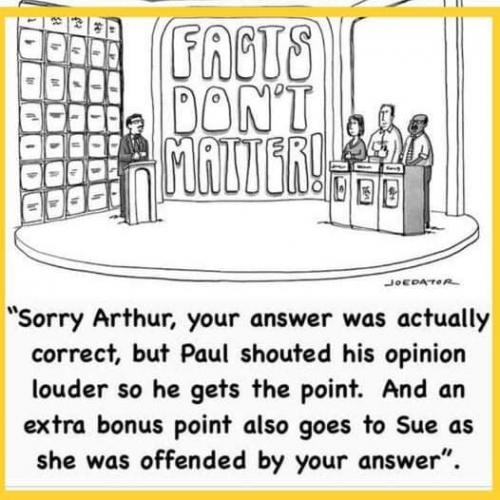 14:40:39 GMT-0500 (EST)