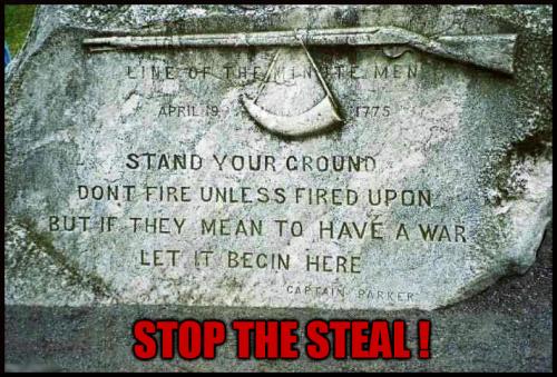 23:11:17 GMT-0600 (CST)