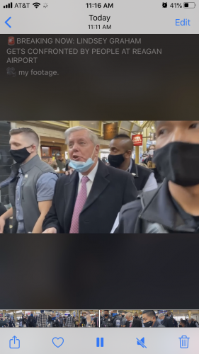 11:16:57 GMT-0800 (PST).image