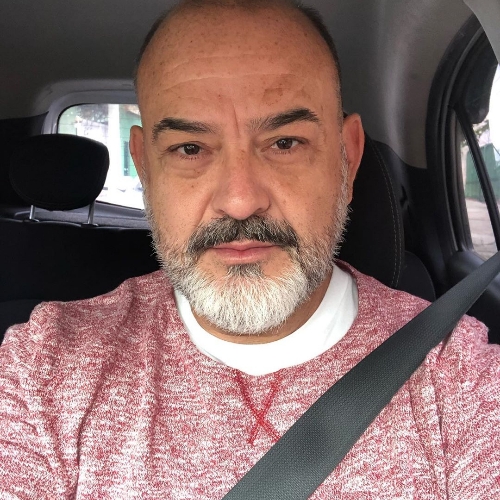 02:01:36 GMT+0100 (WAT)