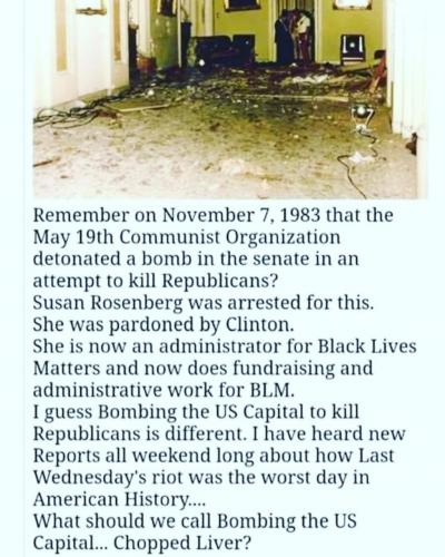 20:53:03 GMT-0600 (CST).image