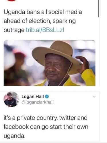 00:01:32 GMT-0500 (EST)