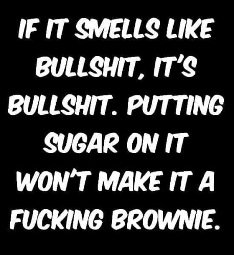 17:22:03 GMT-0500 (EST)