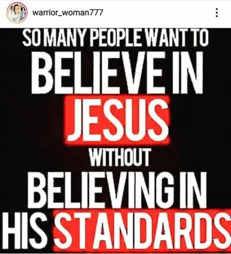 15:31:57 GMT-0800 (PST)