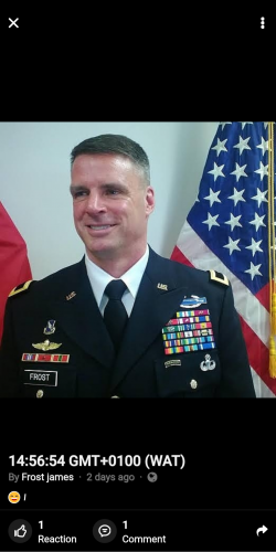 09:29:17 GMT-0600 (CST)