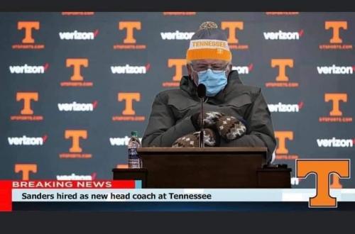 13:10:36 GMT-0500 (EST).image