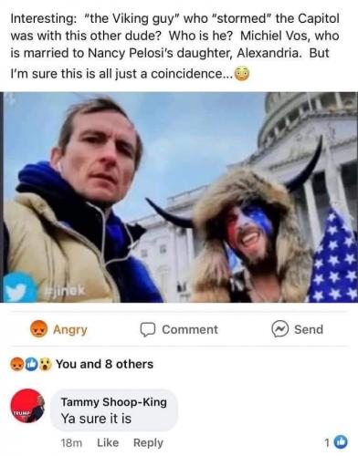 22:37:36 GMT-0800 (PST).image