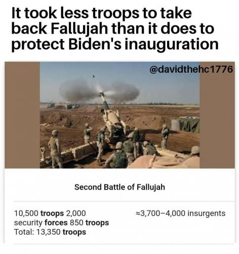 06:34:53 GMT-0600 (CST).image