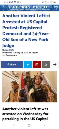 09:54:27 GMT-0500 (EST)