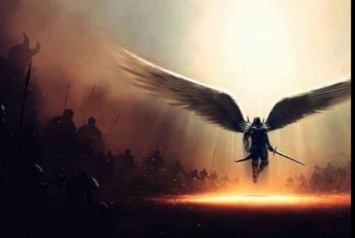 16:18:46 GMT+0100 (CET)