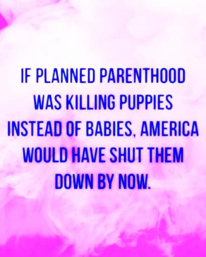 23:19:05 GMT-0500 (EST).image