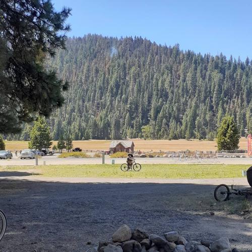 12:52:10 GMT-0800 (PST)