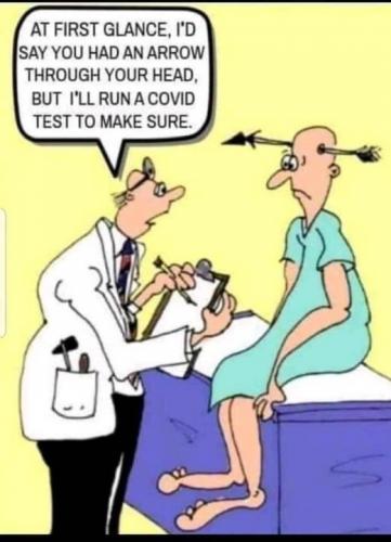 133285748_4098498973511734_2213151054633960774_n