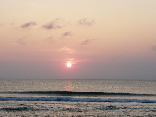 16:15:53 GMT-0500 (EST)