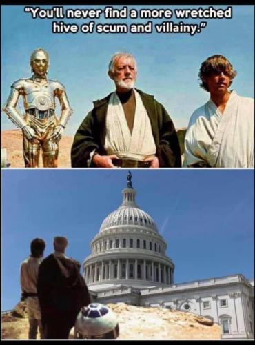 20:34:45 GMT-0800 (PST).image