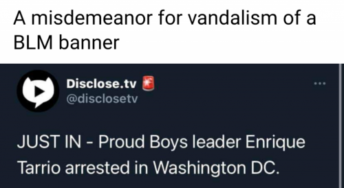 18:27:16 GMT-0500 (EST)