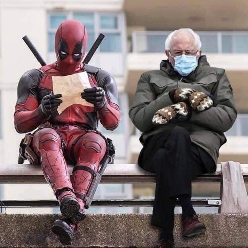 11:37:41 GMT-0600 (CST)