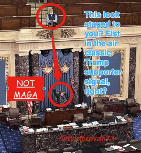 19:25:16 GMT-0500 (EST)