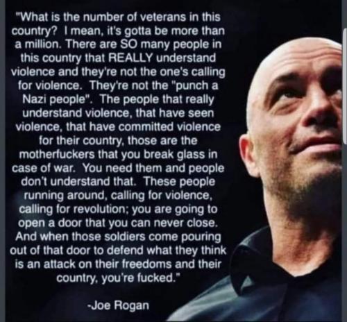 09:42:25 GMT-0600 (CST)