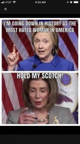 6F2A430C-D6A6-4B16-9E5E-BA7BF96E71B4-1083-000000D0133BEF06